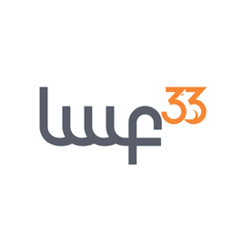 Լաբ33