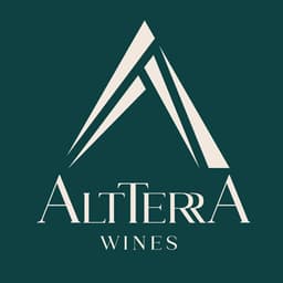 Altterra wines